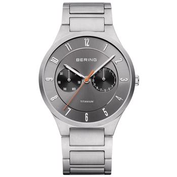 Bering model 11539-779 buy it at your Watch and Jewelery shop